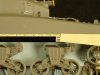 Voyager Model VPE48016 M4A1 1/48